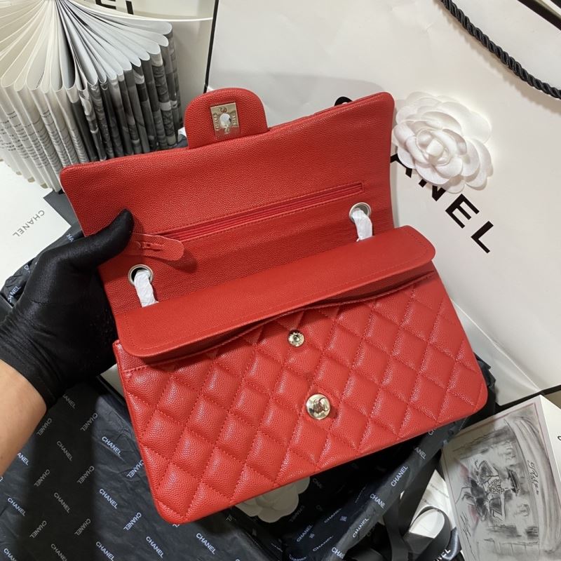 Chanel CF Series Bags